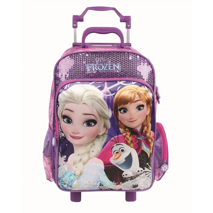 mochila-frozen-com-cetro-luminoso-conteudo mochila-frozen-com-cetro-luminoso-conteudo