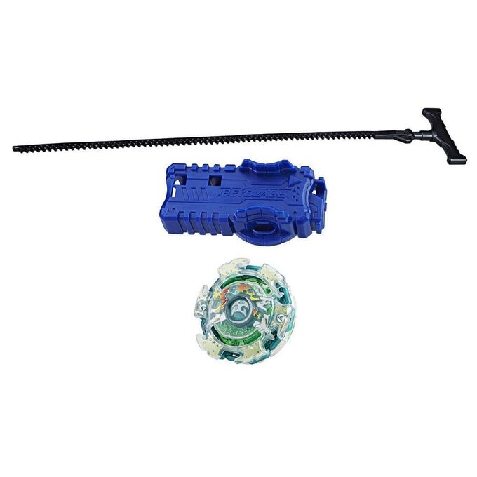 beyblade-kerbeus-conteudo beyblade-kerbeus-conteudo