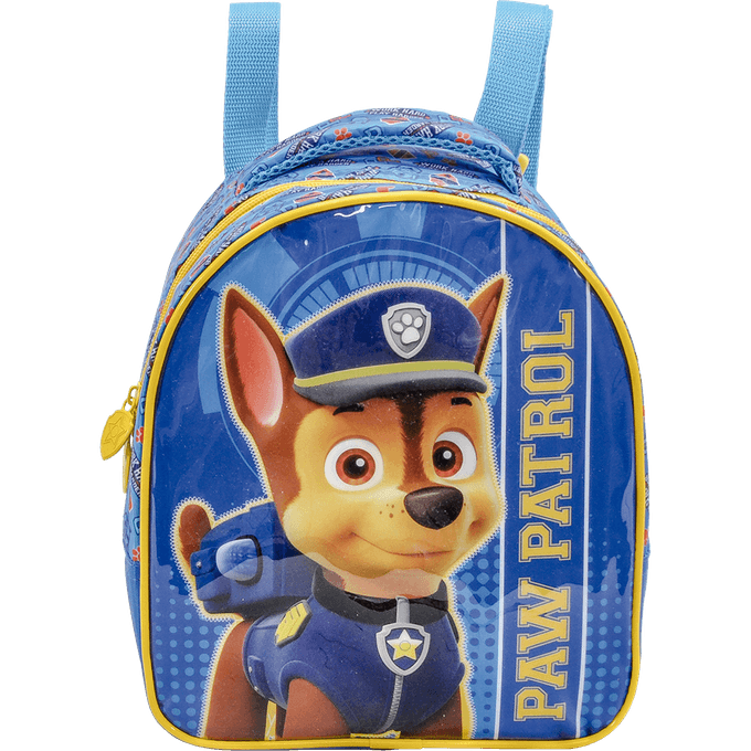 lancheira-chase-fluffy-conteudo lancheira-chase-fluffy-conteudo