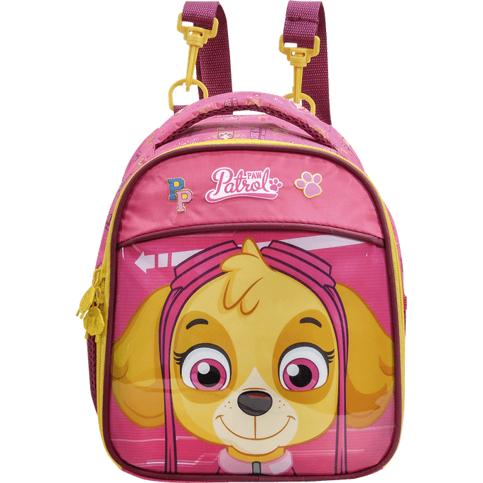 lancheira-skye-faces-conteudo lancheira-skye-faces-conteudo