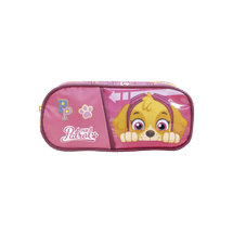 estojo-skye-faces-conteudo