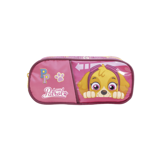 estojo-skye-faces-conteudo estojo-skye-faces-conteudo