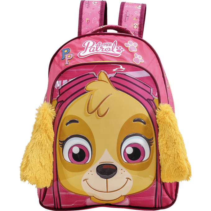 mochila-skye-faces-conteudo mochila-skye-faces-conteudo