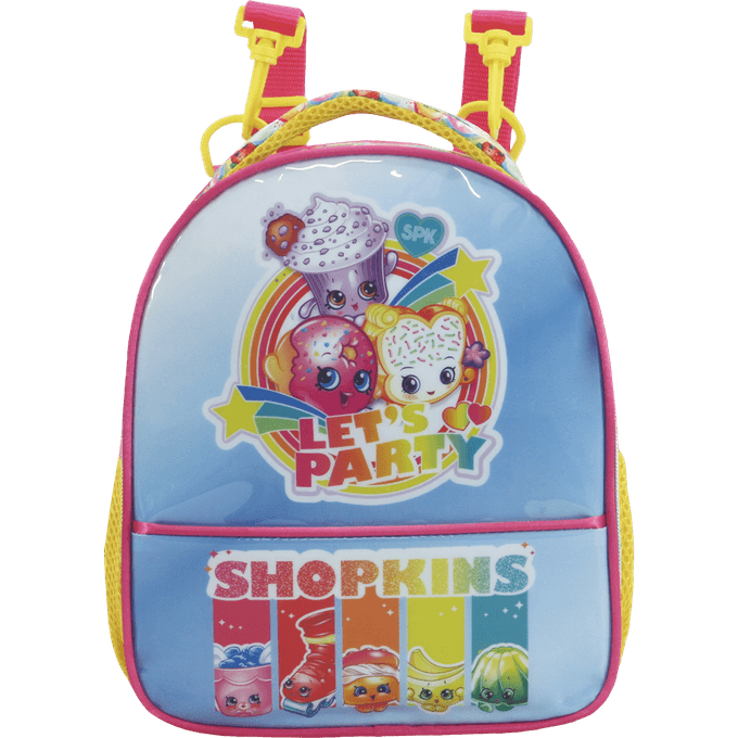 lancheira-shopkins-rainbow-conteudo lancheira-shopkins-rainbow-conteudo