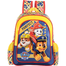 mochila-patrulha-pawfect-conteudo