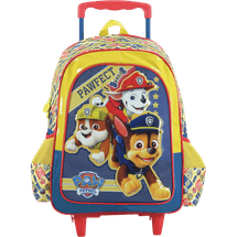 mochila-com-rodinhas-pawfect-conteudo