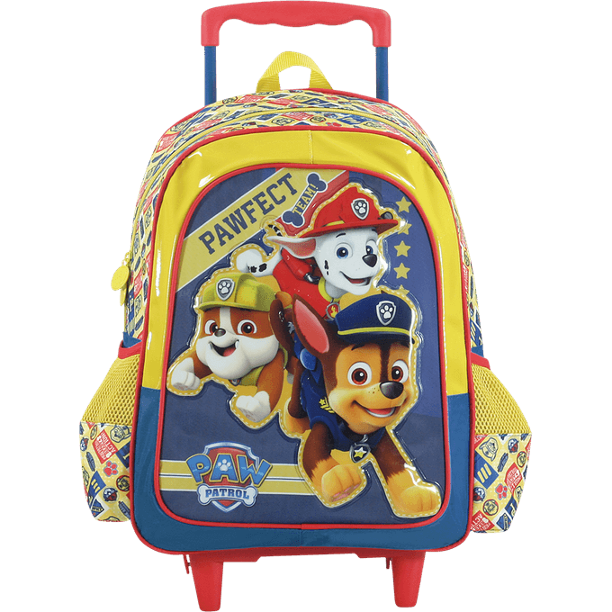 mochila-com-rodinhas-pawfect-conteudo mochila-com-rodinhas-pawfect-conteudo