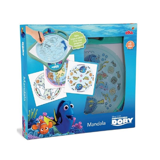 mandala-procurando-dory-embalagem mandala-procurando-dory-embalagem