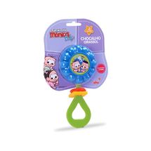 chocalho-girassol-monica-azul-embalagem