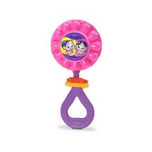 chocalho-girassol-monica-rosa-conteudo