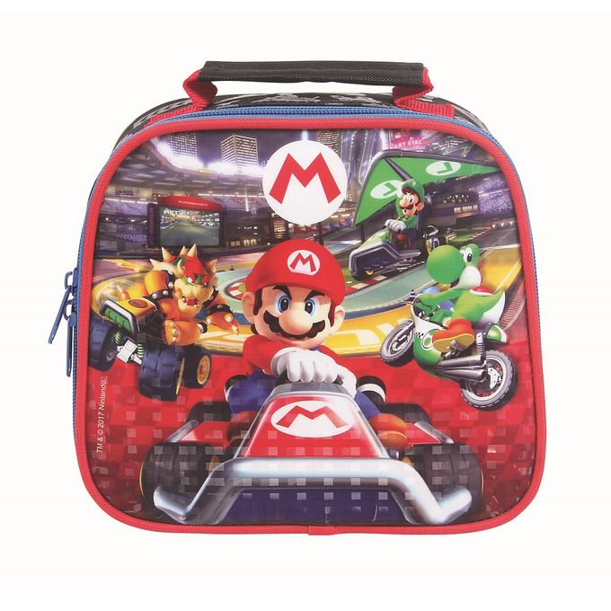 lancheira-mario-conteudo lancheira-mario-conteudo