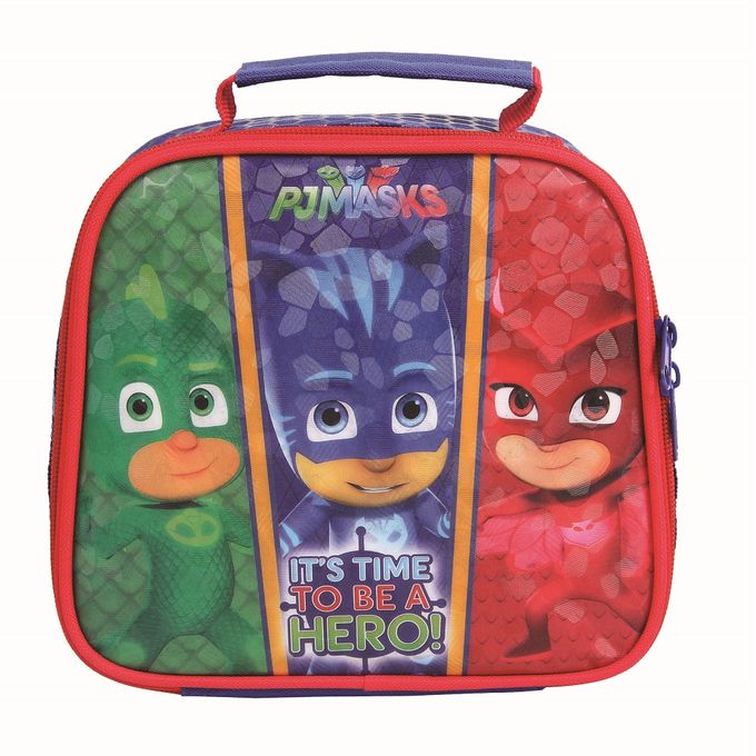 lancheira-pj-masks-conteudo lancheira-pj-masks-conteudo