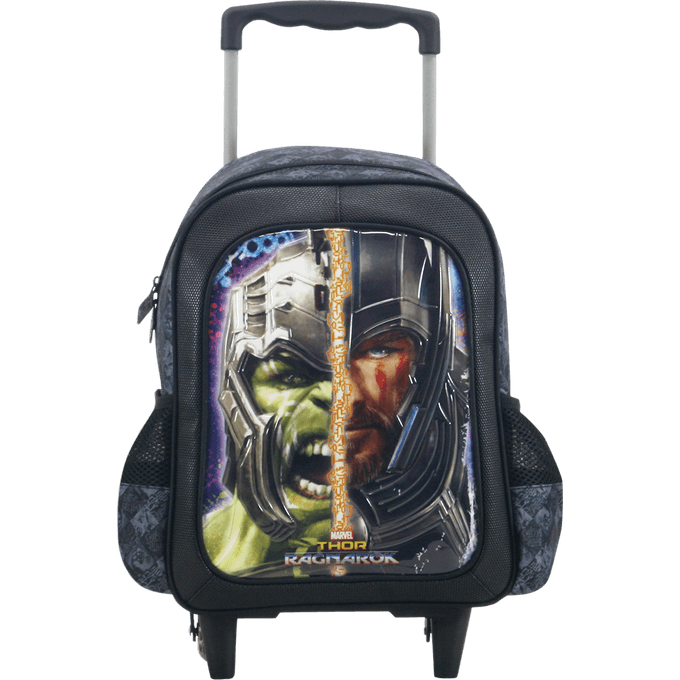 mochila-rodinhas-thor-ragnarok-conteudo mochila-rodinhas-thor-ragnarok-conteudo