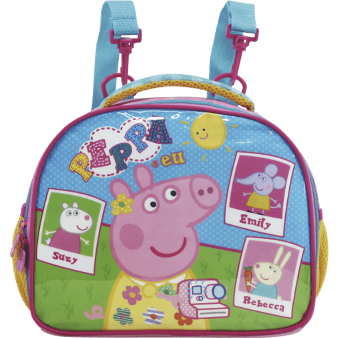 lancheira-peppa-e-eu-conteudo lancheira-peppa-e-eu-conteudo