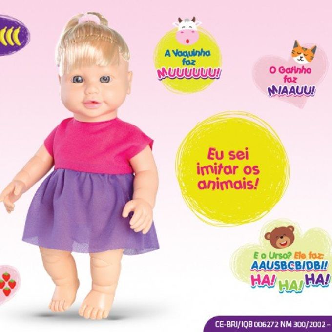 boneca-gabrielly-omg-conteudo boneca-gabrielly-omg-conteudo