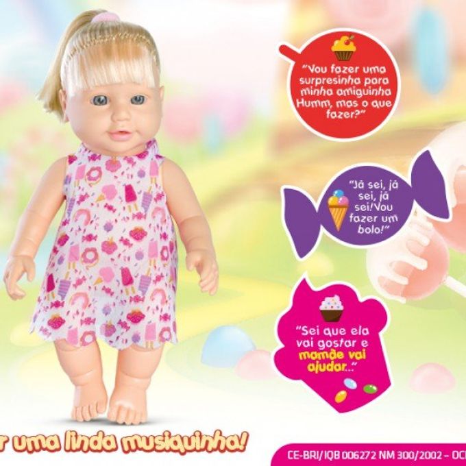 boneca-cantando-com-riri-ong-conteudo boneca-cantando-com-riri-ong-conteudo