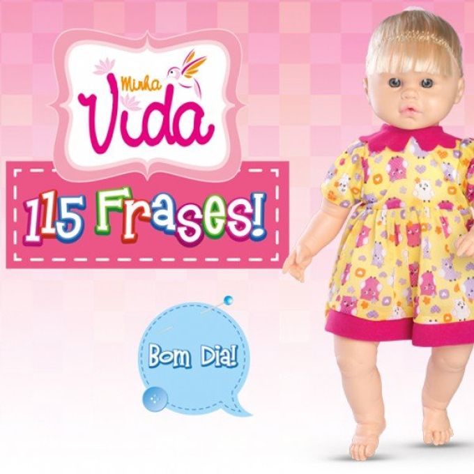 boneca-minha-vida-115-frases-omg-conteudo boneca-minha-vida-115-frases-omg-conteudo