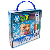 fun-box-frozen-embalagem