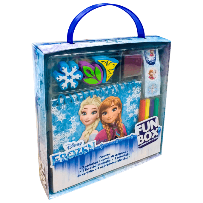 fun-box-frozen-embalagem fun-box-frozen-embalagem