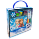 fun-box-frozen-embalagem fun-box-frozen-embalagem