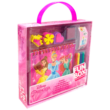 fun-box-princesas-embalagem