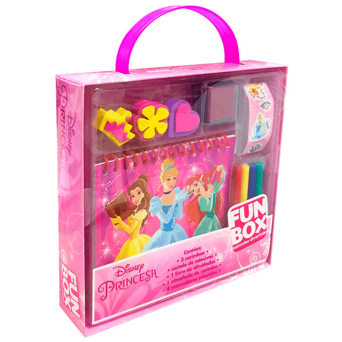 fun-box-princesas-embalagem fun-box-princesas-embalagem