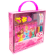 fun-box-princesas-embalagem