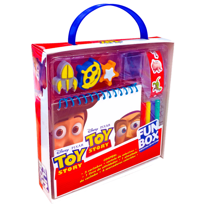 fun-box-toy-story-embalagem