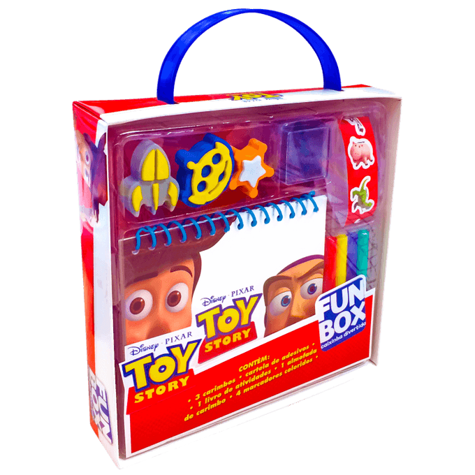 fun-box-toy-story-embalagem fun-box-toy-story-embalagem