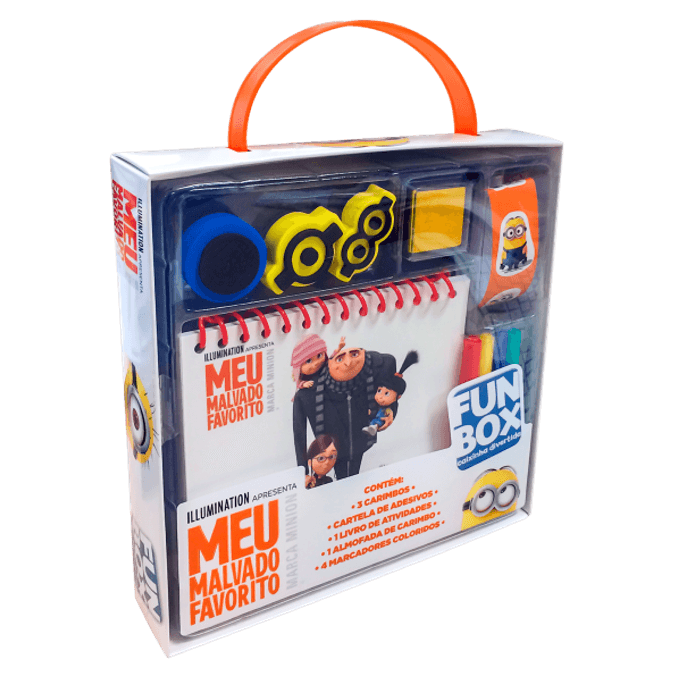 fun-box-meu-malvado-favorito-embalagem fun-box-meu-malvado-favorito-embalagem