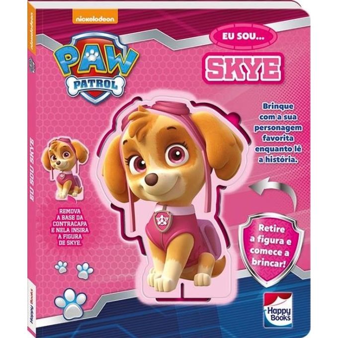 livro-eu-sou-skye-conteudo livro-eu-sou-skye-conteudo