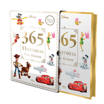 livro-365-historias-luxo-embalagem