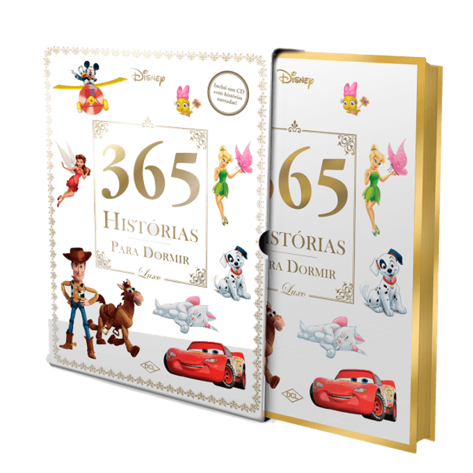 livro-365-historias-luxo-embalagem