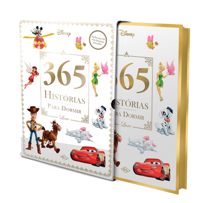 livro-365-historias-luxo-embalagem livro-365-historias-luxo-embalagem