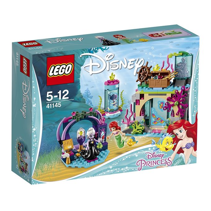 lego-princesas-41145-embalagem