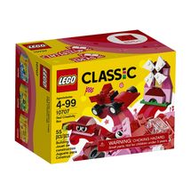 lego-classic-10707-embalagem