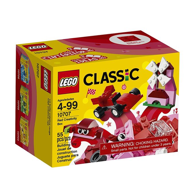 lego-classic-10707-embalagem lego-classic-10707-embalagem