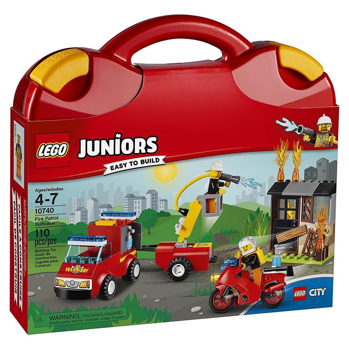 lego-juniors-10740-embalagem lego-juniors-10740-embalagem