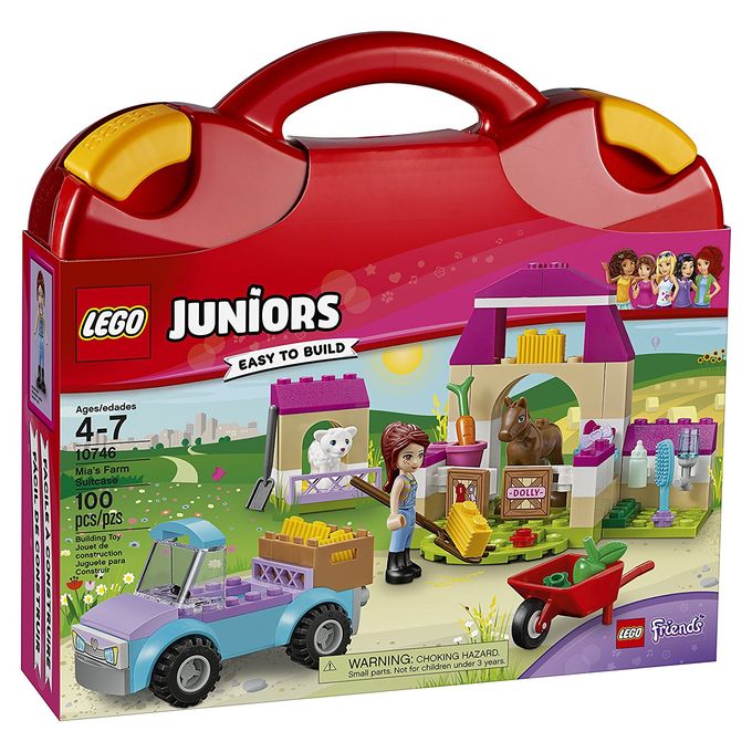 lego-juniors-10746-embalagem lego-juniors-10746-embalagem