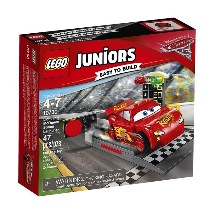 lego-juniors-10730-embalagem lego-juniors-10730-embalagem