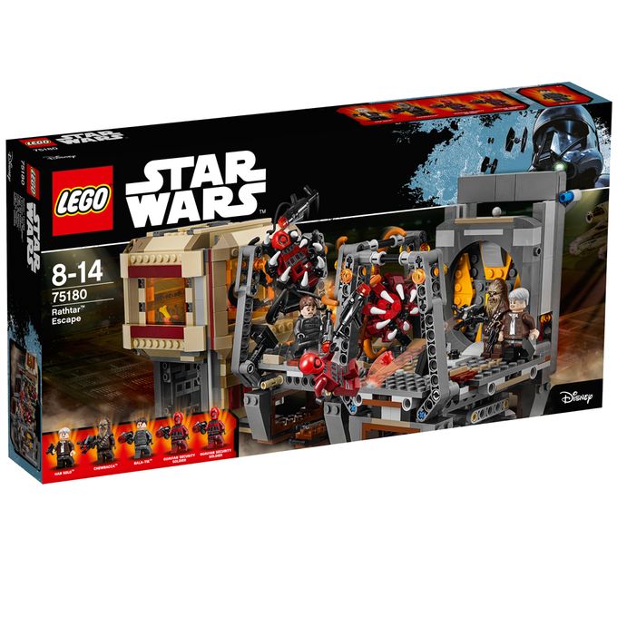 lego-star-wars-75180-embalagem lego-star-wars-75180-embalagem