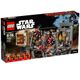 lego-star-wars-75180-embalagem