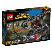 lego-star-wars-76086-embalagem