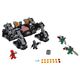 lego-star-wars-76086-conteudo lego-star-wars-76086-conteudo