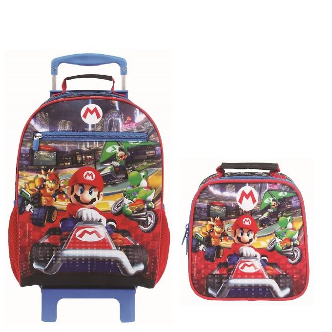 kit-mochila-mario-conteudo kit-mochila-mario-conteudo