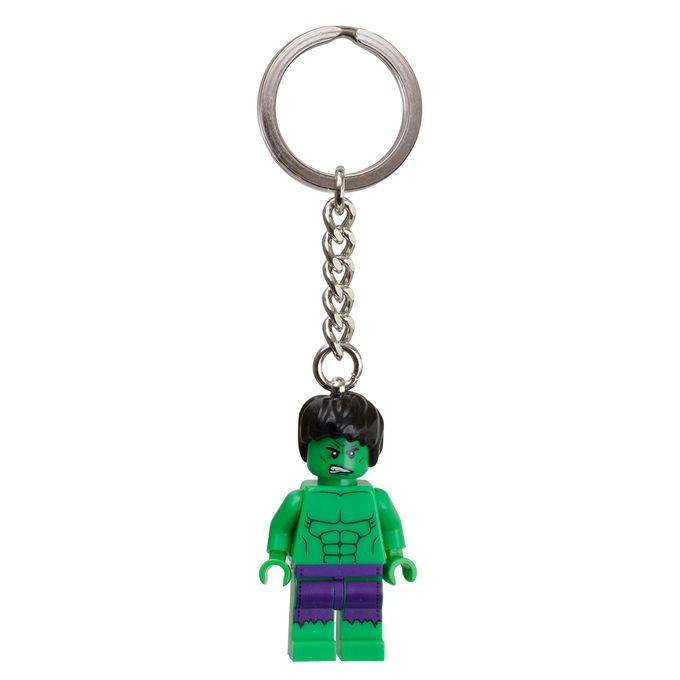 lego-chaveiro-hulk-conteudo lego-chaveiro-hulk-conteudo
