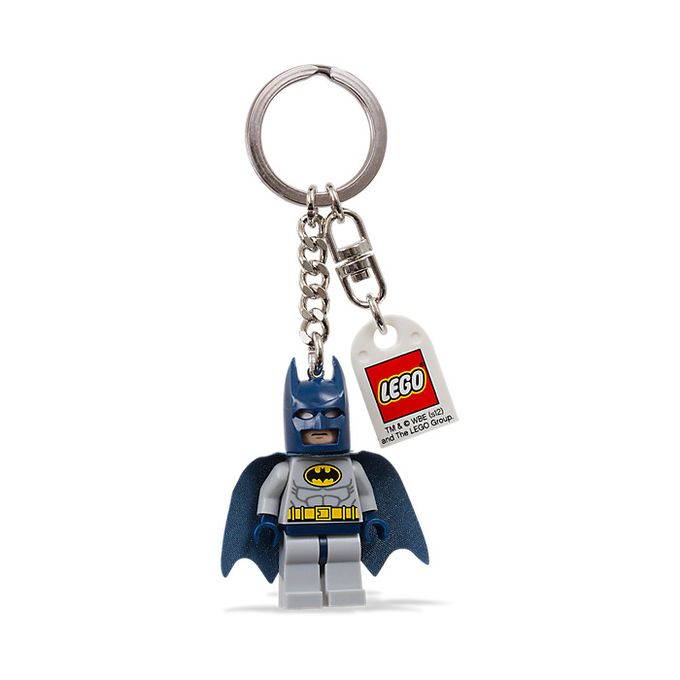 lego-chaveiro-batman-conteudo lego-chaveiro-batman-conteudo