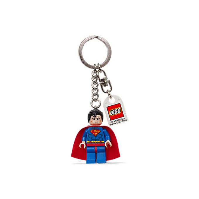 lego-chaveiro-super-homem-conteudo lego-chaveiro-super-homem-conteudo