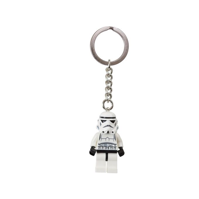 lego-chaveiro-stormtrooper-conteudo lego-chaveiro-stormtrooper-conteudo
