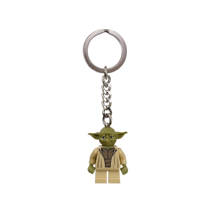 lego-chaveiro-yoda-conteudo lego-chaveiro-yoda-conteudo